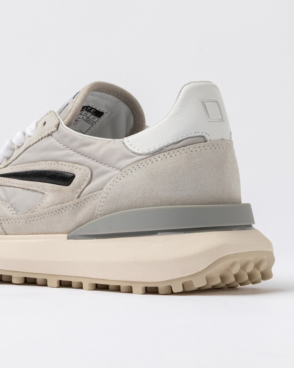 ATHLETA NYLON LIGHT GREY