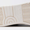 COURT 2.0 BASIC WHITE-BLACK