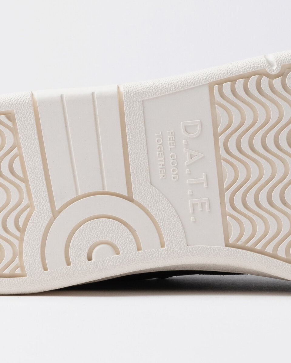 COURT 2.0 BASIC WHITE-BLACK