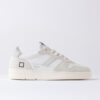 COURT 2.0 VINTAGE CALF WHITE