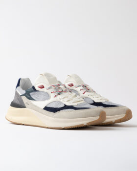 FUGA 20′ COLORED LIGHT GREY
