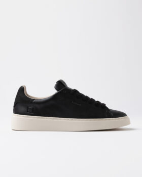 LEVANTE CALF BLACK